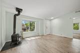 31994 Hyde St - Photo 7