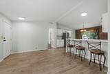 31994 Hyde St - Photo 8
