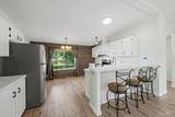 31994 Hyde St - Photo 9