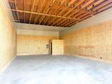 102 Grizzly Way - Photo 4