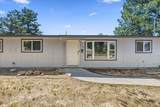 2203 Colorado Ave - Photo 1
