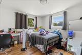 2203 Colorado Ave - Photo 10