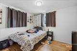 2203 Colorado Ave - Photo 11