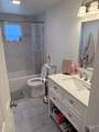 2203 Colorado Ave - Photo 12
