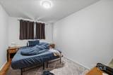 2203 Colorado Ave - Photo 13
