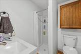 2203 Colorado Ave - Photo 15