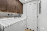2203 Colorado Ave - Photo 16