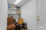 2203 Colorado Ave - Photo 17