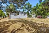 2203 Colorado Ave - Photo 19