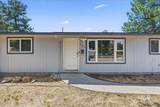 2203 Colorado Ave - Photo 2