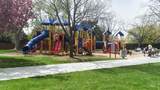 2203 Colorado Ave - Photo 20