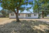 2203 Colorado Ave - Photo 3
