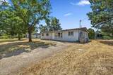 2203 Colorado Ave - Photo 4