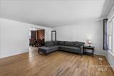 2203 Colorado Ave - Photo 5