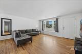 2203 Colorado Ave - Photo 6