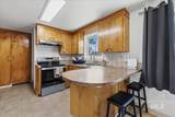 2203 Colorado Ave - Photo 8