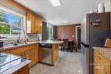 2203 Colorado Ave - Photo 9