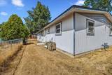 2203 Colorado Ave - Photo 18