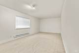2941 Almo Ave, - Photo 10