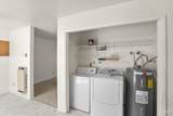 2941 Almo Ave, - Photo 11