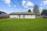 2941 Almo Ave, - Photo 12