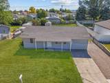 2941 Almo Ave, - Photo 13
