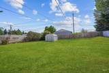 2941 Almo Ave, - Photo 14