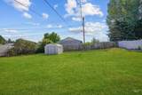 2941 Almo Ave, - Photo 15