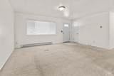 2941 Almo Ave, - Photo 2