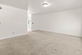 2941 Almo Ave, - Photo 3