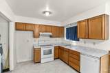 2941 Almo Ave, - Photo 4