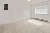 2941 Almo Ave, - Photo 5