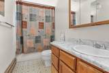 2941 Almo Ave, - Photo 6