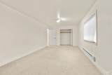 2941 Almo Ave, - Photo 7
