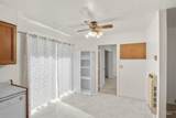 2941 Almo Ave, - Photo 8