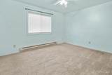 2941 Almo Ave, - Photo 9