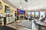 1299 Black Cat - Photo 10
