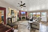 1299 Black Cat - Photo 11