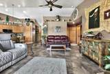 1299 Black Cat - Photo 12