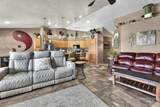 1299 Black Cat - Photo 13