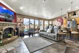 1299 Black Cat - Photo 14