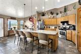 1299 Black Cat - Photo 15
