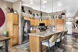 1299 Black Cat - Photo 16