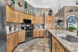 1299 Black Cat - Photo 17
