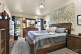 1299 Black Cat - Photo 18