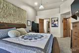 1299 Black Cat - Photo 19