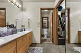 1299 Black Cat - Photo 20