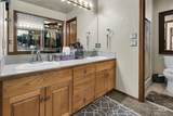 1299 Black Cat - Photo 21