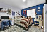 1299 Black Cat - Photo 23