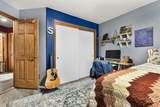 1299 Black Cat - Photo 24